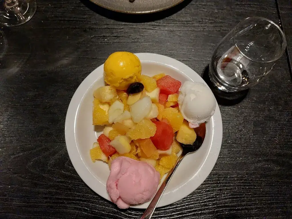 Menu_Bar Bistro DuCo Deurne_Deurne_image_8