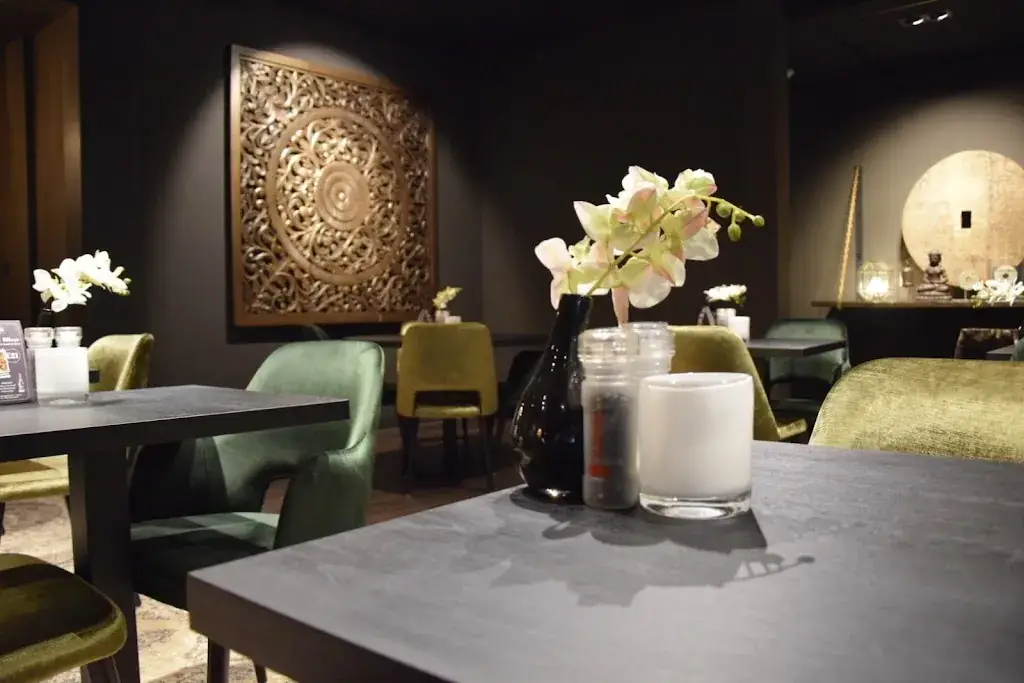 Bar Bistro DuCo Deurne_Deurne_slider_image_3