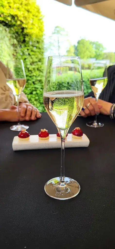 Erik Rakels_Sandreas Wijn Spijs Atelier_Vlierden_review