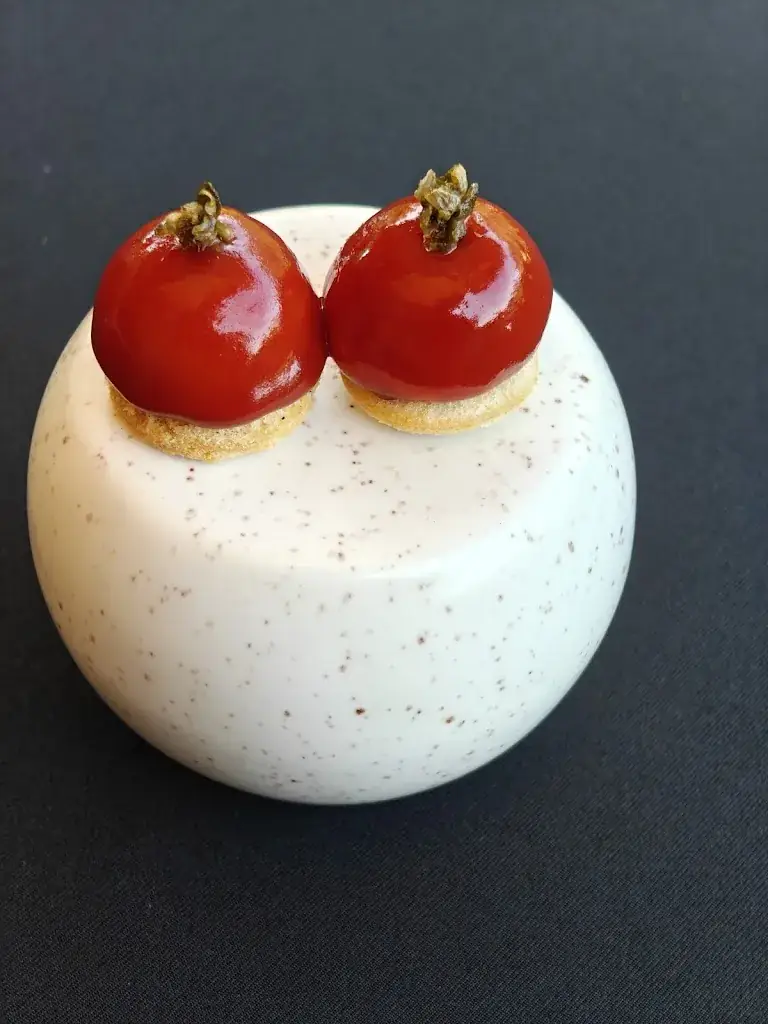 Alec Hafkenscheid_Sandreas Wijn Spijs Atelier_Vlierden_review