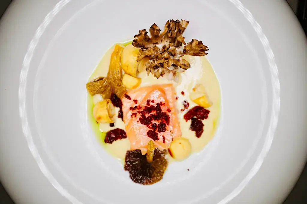 Sandreas Wijn Spijs Atelier_Vlierden_slider_image_2