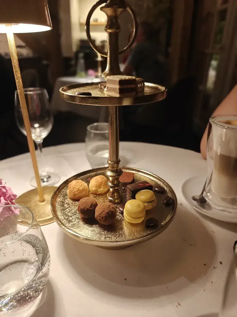 Sandreas Wijn Spijs Atelier_Vlierden_slider_image_3