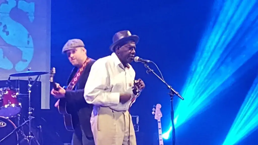 Cafe Hotel Thijssen_Vlierden_slider_image_2