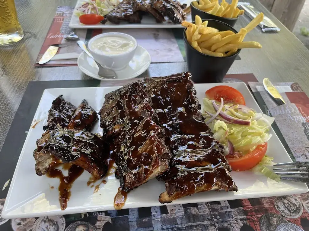 Menu_Sint Maria_Waalre_image_1