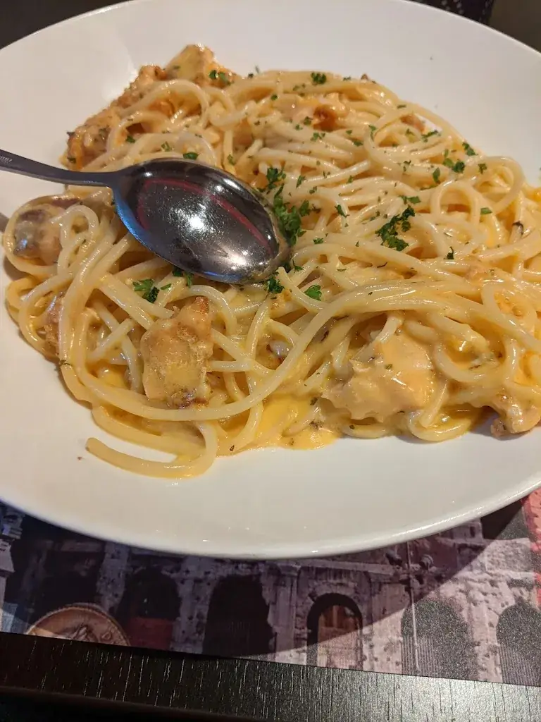 Menu_Sint Maria_Waalre_image_2