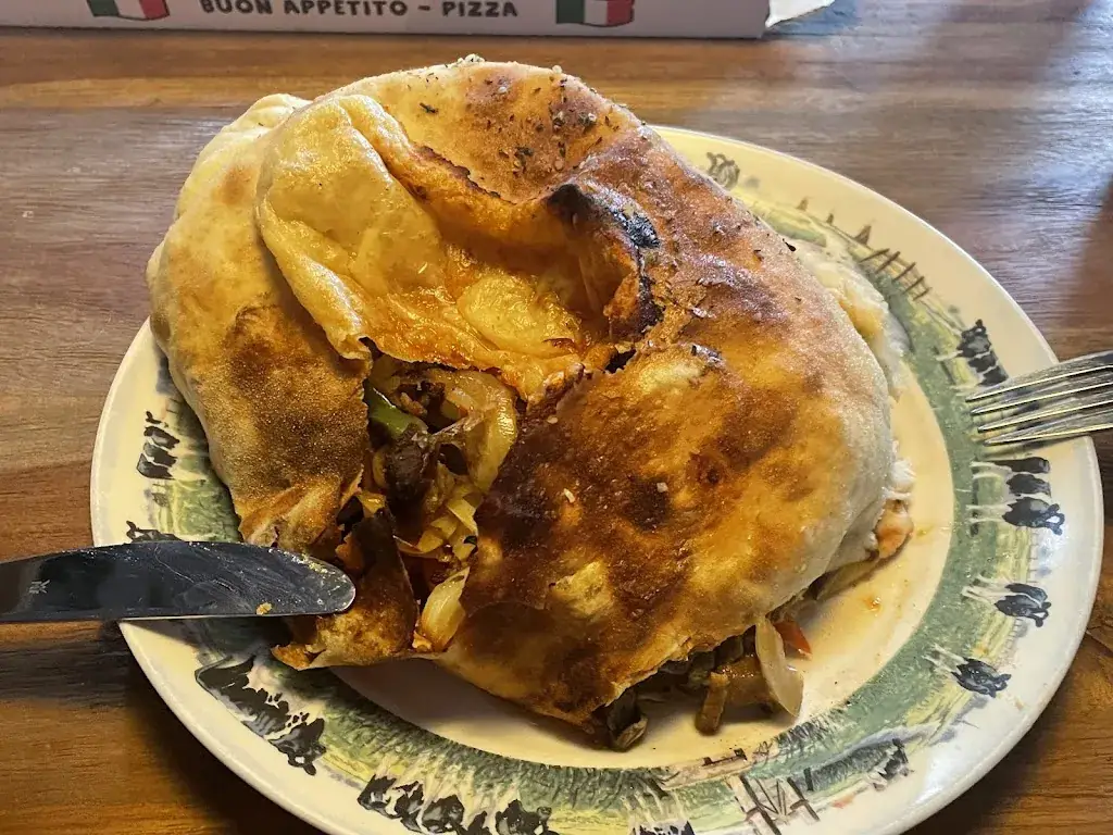 Menu_Sint Maria_Waalre_image_4