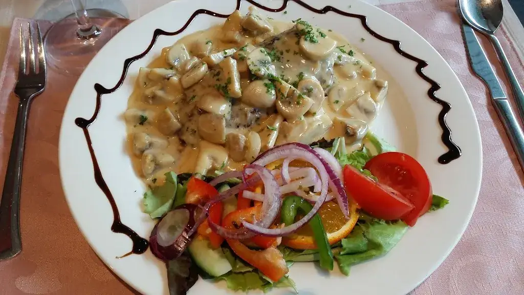 Menu_Sint Maria_Waalre_image_5