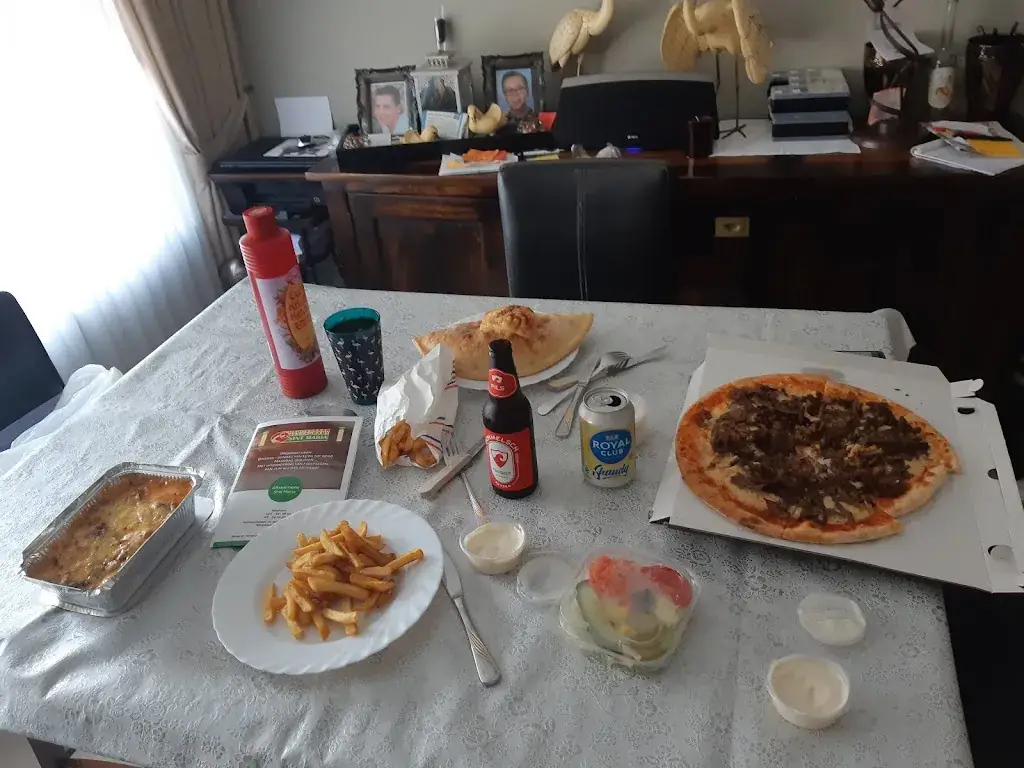 Menu_Sint Maria_Waalre_image_6