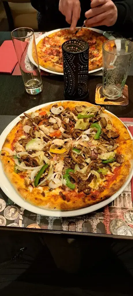 Menu_Sint Maria_Waalre_image_7