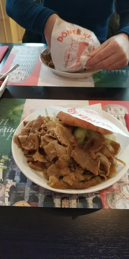 Menu_Sint Maria_Waalre_image_8