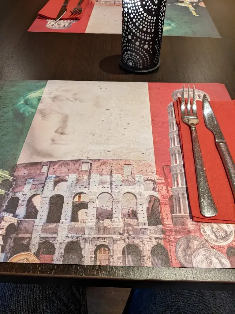 Ernest_Sint Maria_Waalre_review