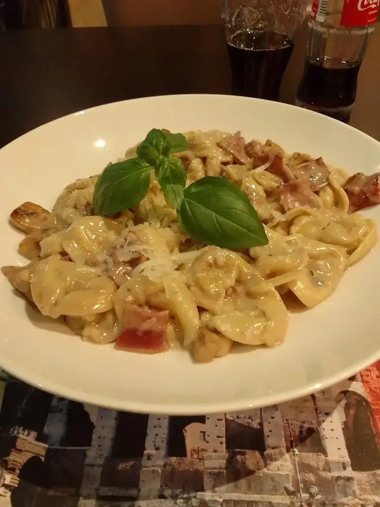 Roman Herich_Sint Maria_Waalre_review