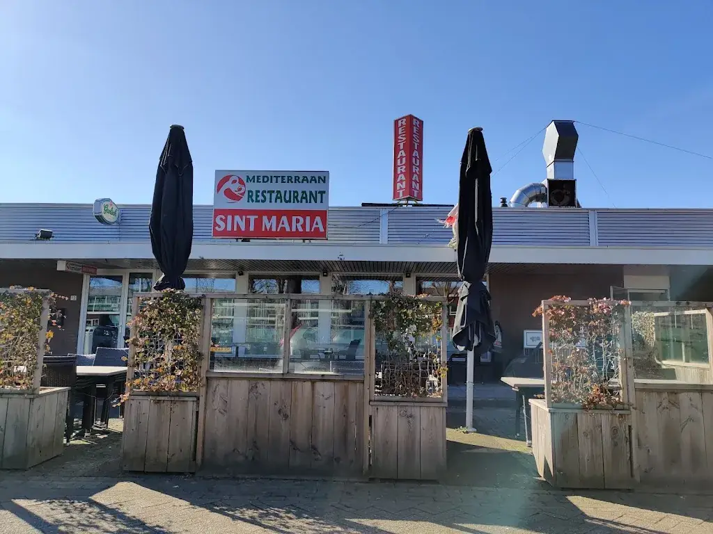 Sint Maria_Waalre_slider_image_1