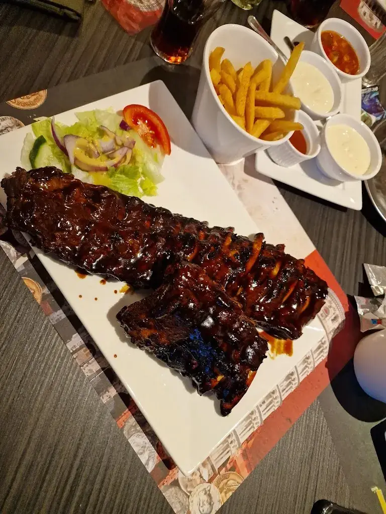 Sint Maria_Waalre_slider_image_2