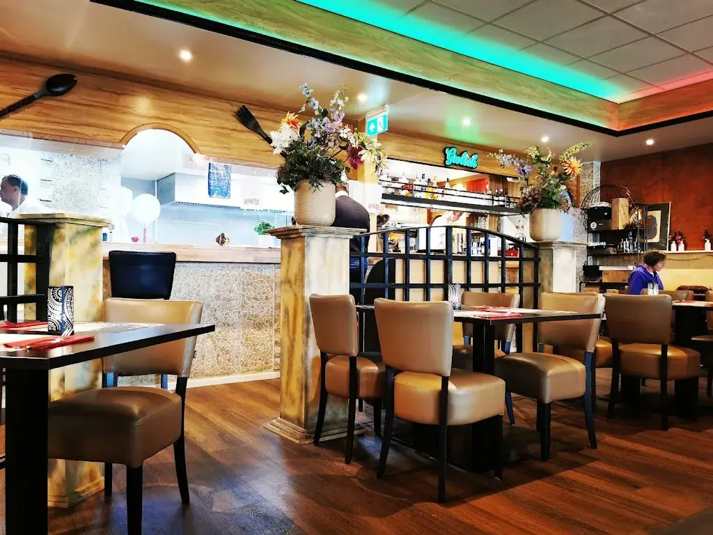 Sint Maria_Waalre_slider_image_3