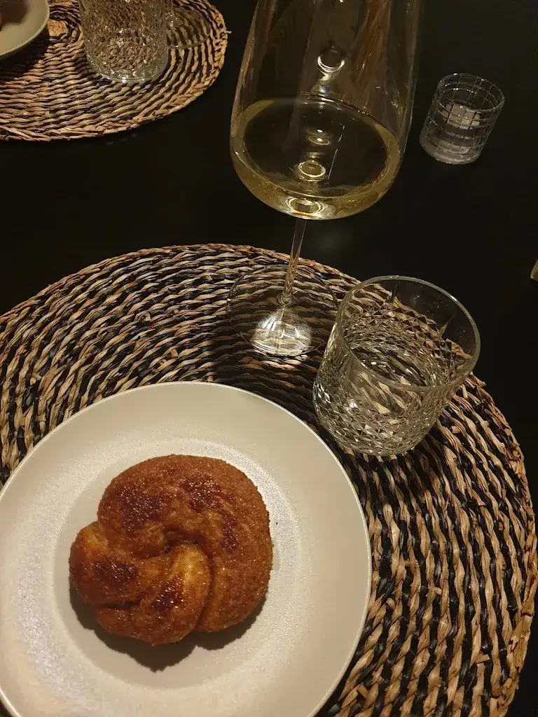 Menu_Bar De Ketel_Vorstenbosch_image_2