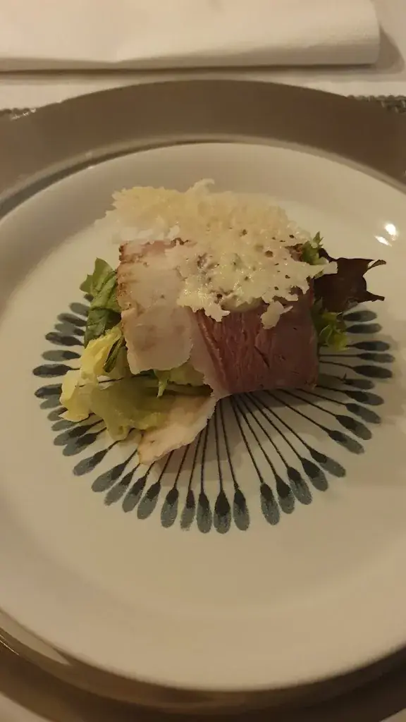 Menu_Bar De Ketel_Vorstenbosch_image_5