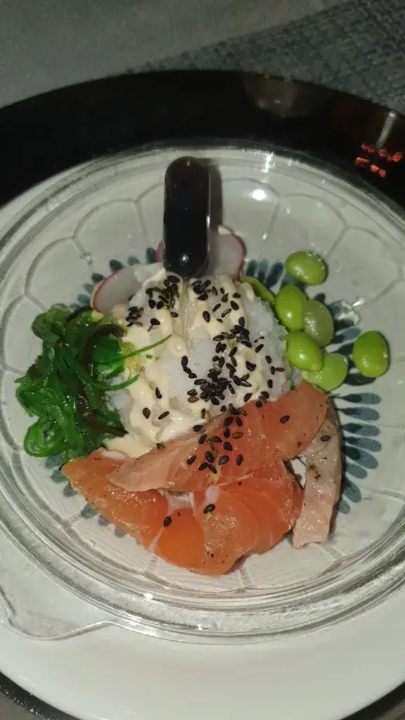 Menu_Bar De Ketel_Vorstenbosch_image_6