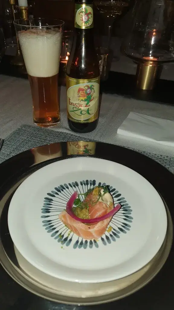 Menu_Bar De Ketel_Vorstenbosch_image_7