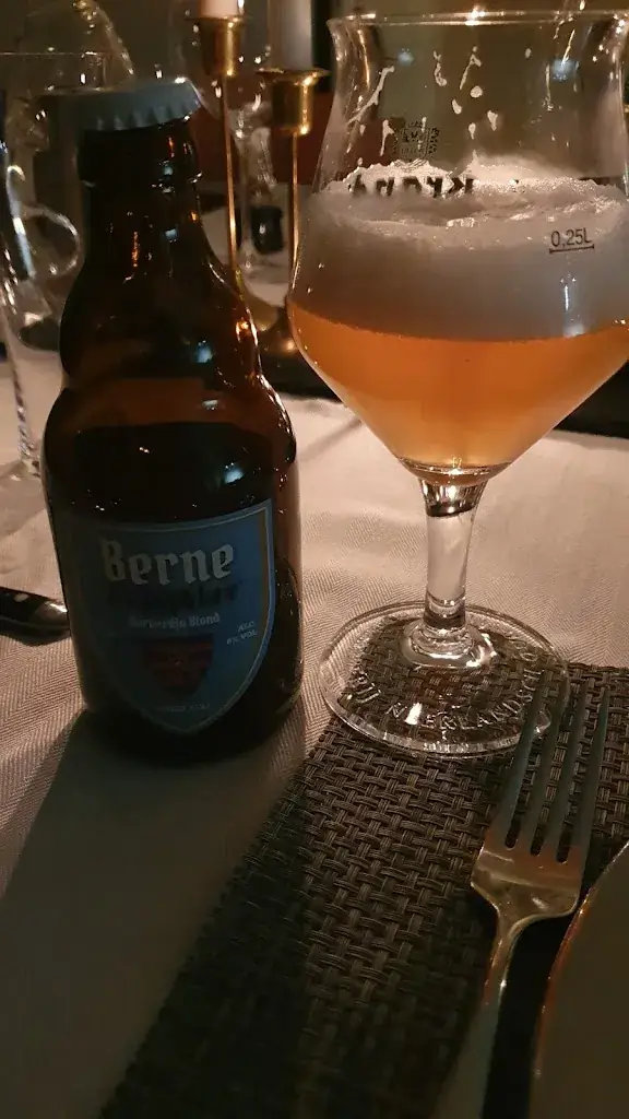 Menu_Bar De Ketel_Vorstenbosch_image_8