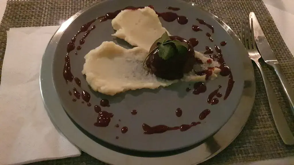 Menu_Bar De Ketel_Vorstenbosch_image_9