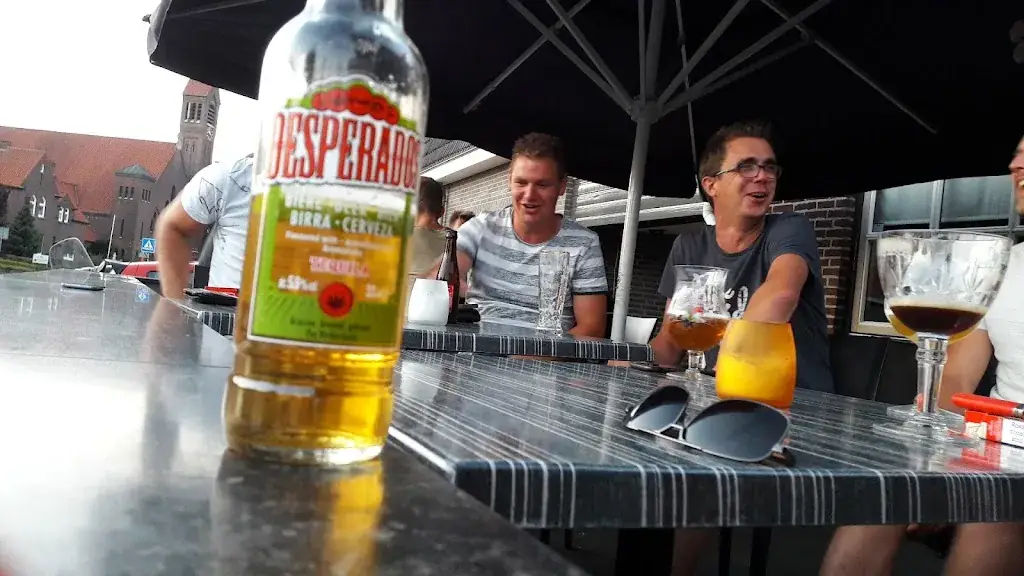 Bar De Ketel_Vorstenbosch_slider_image_2