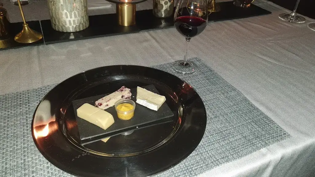 Bar De Ketel_Vorstenbosch_slider_image_3