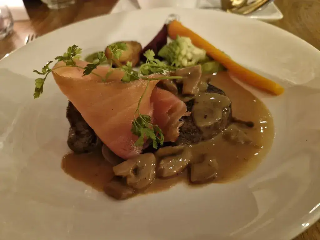 Menu_restaurant mae_Vught_image_1