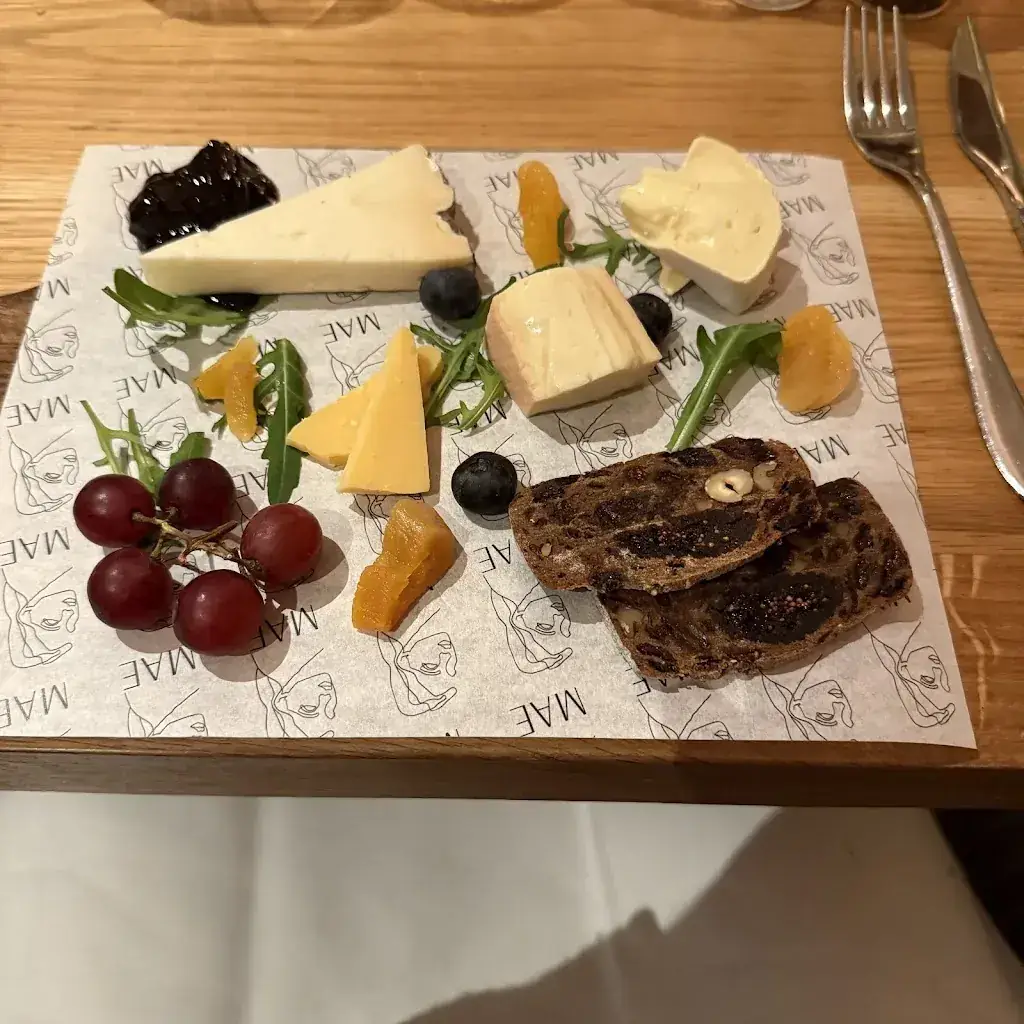 Menu_restaurant mae_Vught_image_2