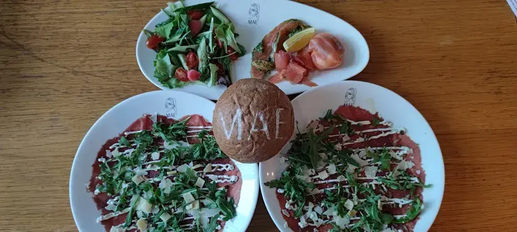 Menu_restaurant mae_Vught_image_3