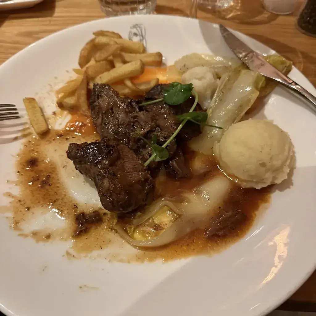 Menu_restaurant mae_Vught_image_4