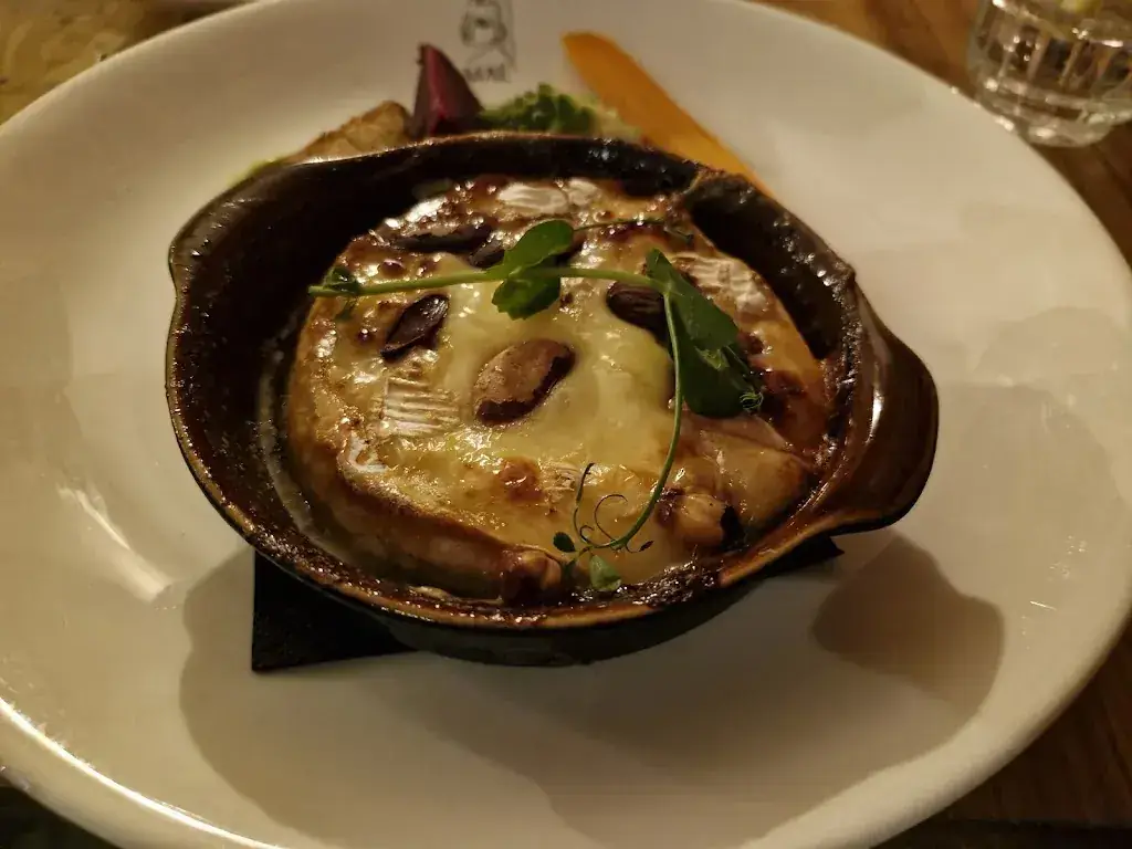 Menu_restaurant mae_Vught_image_5