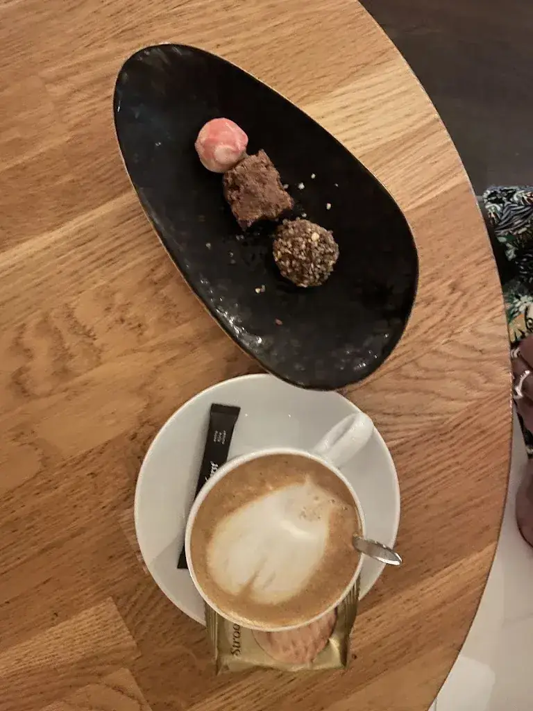 Menu_restaurant mae_Vught_image_6