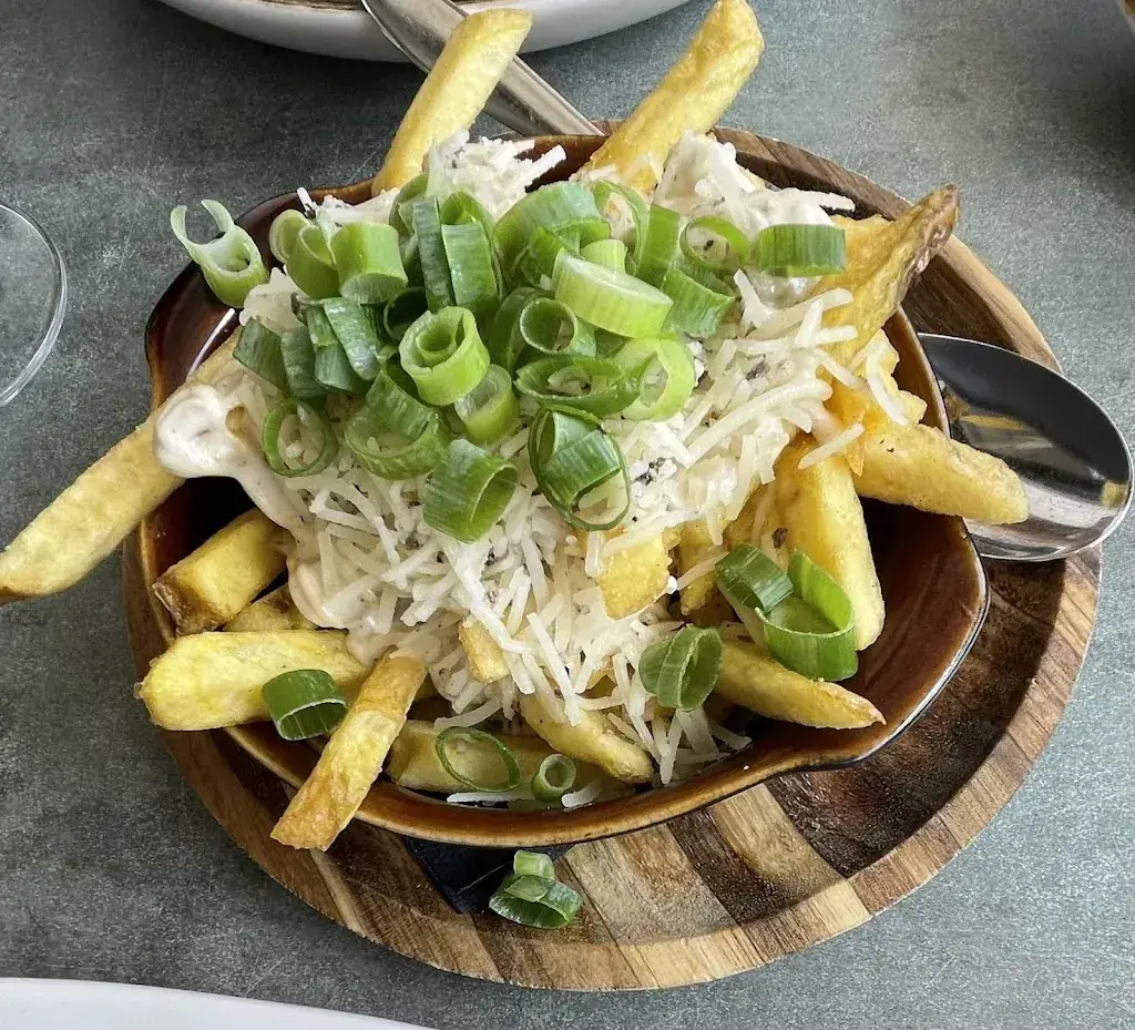 Menu_restaurant mae_Vught_image_7