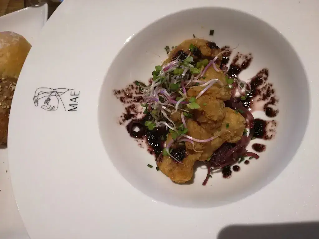 Menu_restaurant mae_Vught_image_9