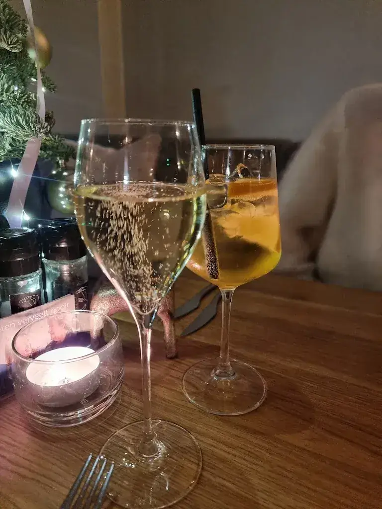 Joon Young Choi_restaurant mae_Vught_review