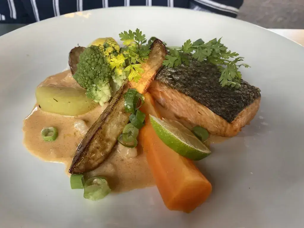 restaurant mae_Vught_slider_image_2