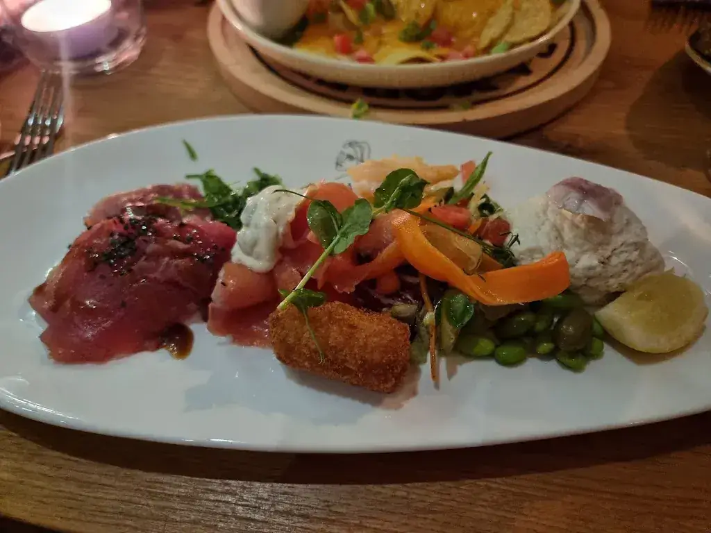 restaurant mae_Vught_slider_image_3