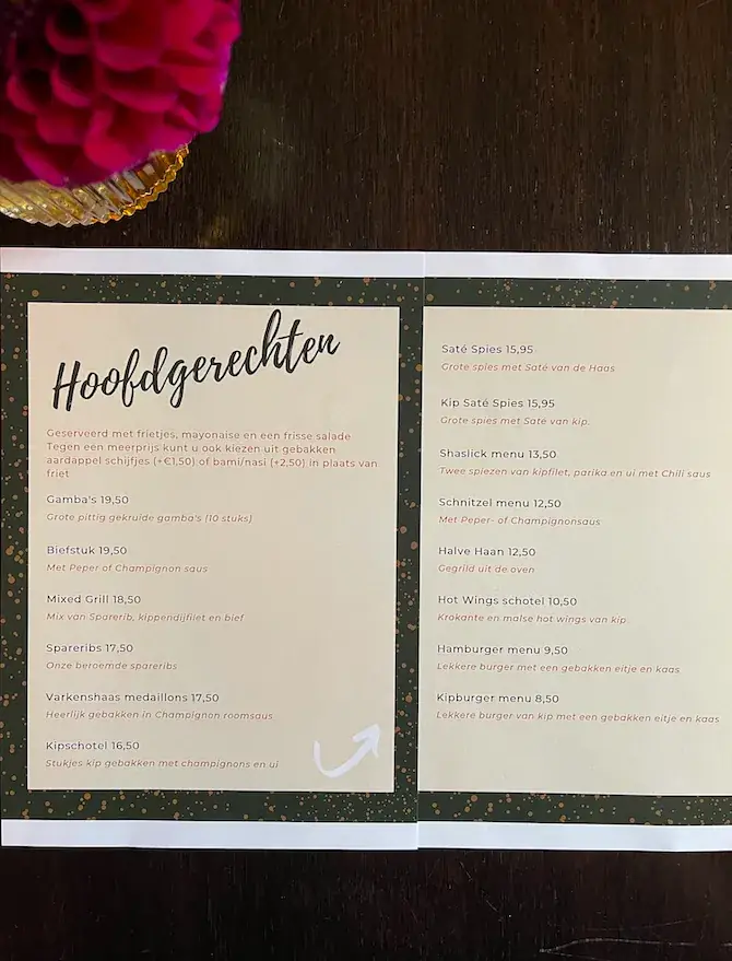 Menu_Cafetaria & Eeterij Antonius (Lilly)_Volkel_image_1