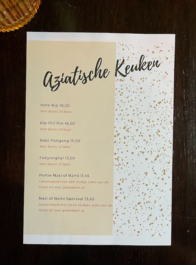 Menu_Cafetaria & Eeterij Antonius (Lilly)_Volkel_image_3