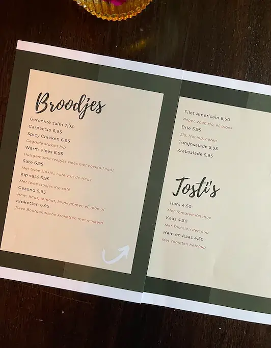 Menu_Cafetaria & Eeterij Antonius (Lilly)_Volkel_image_4