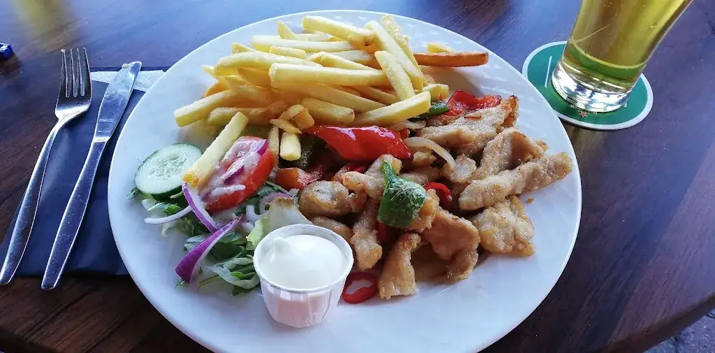 Menu_Cafetaria & Eeterij Antonius (Lilly)_Volkel_image_5