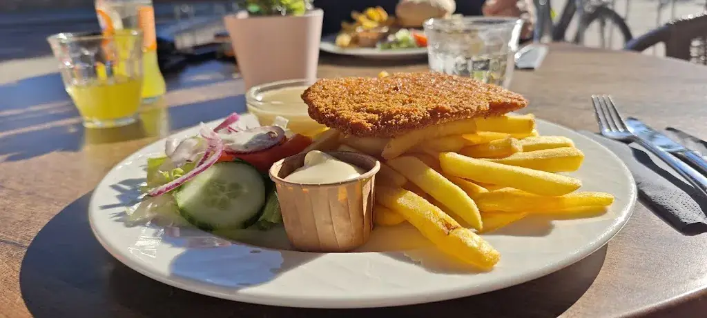 Menu_Cafetaria & Eeterij Antonius (Lilly)_Volkel_image_7