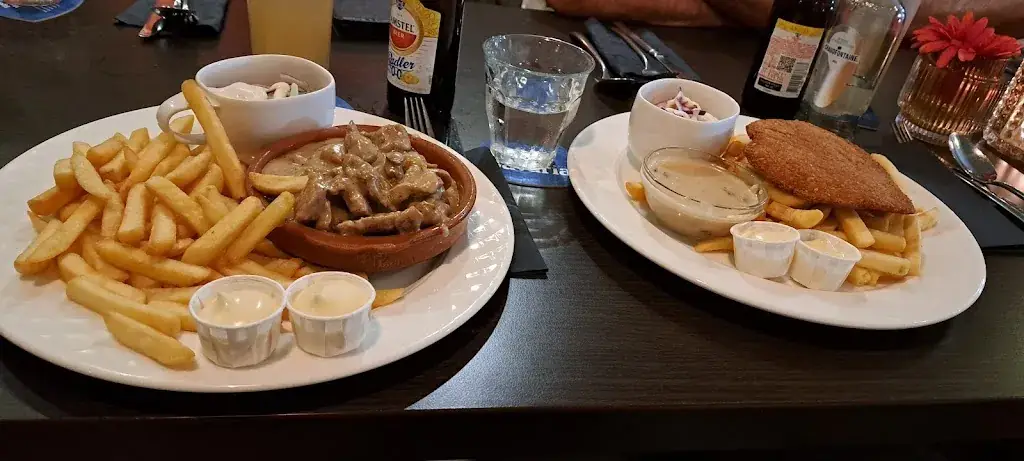 Menu_Cafetaria & Eeterij Antonius (Lilly)_Volkel_image_8