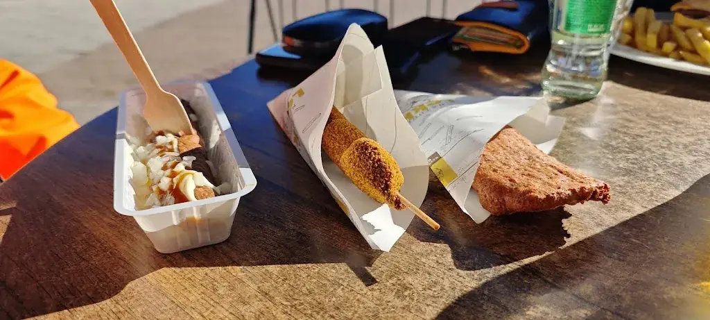 Menu_Cafetaria & Eeterij Antonius (Lilly)_Volkel_image_9