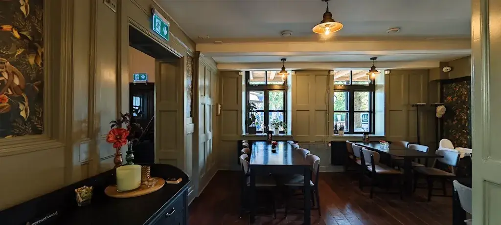 Tommy_Cafetaria & Eeterij Antonius (Lilly)_Volkel_review