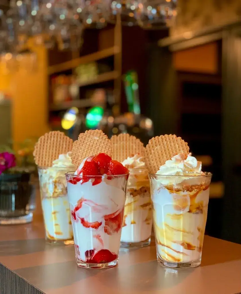 Cafetaria & Eeterij Antonius (Lilly)_Volkel_slider_image_2