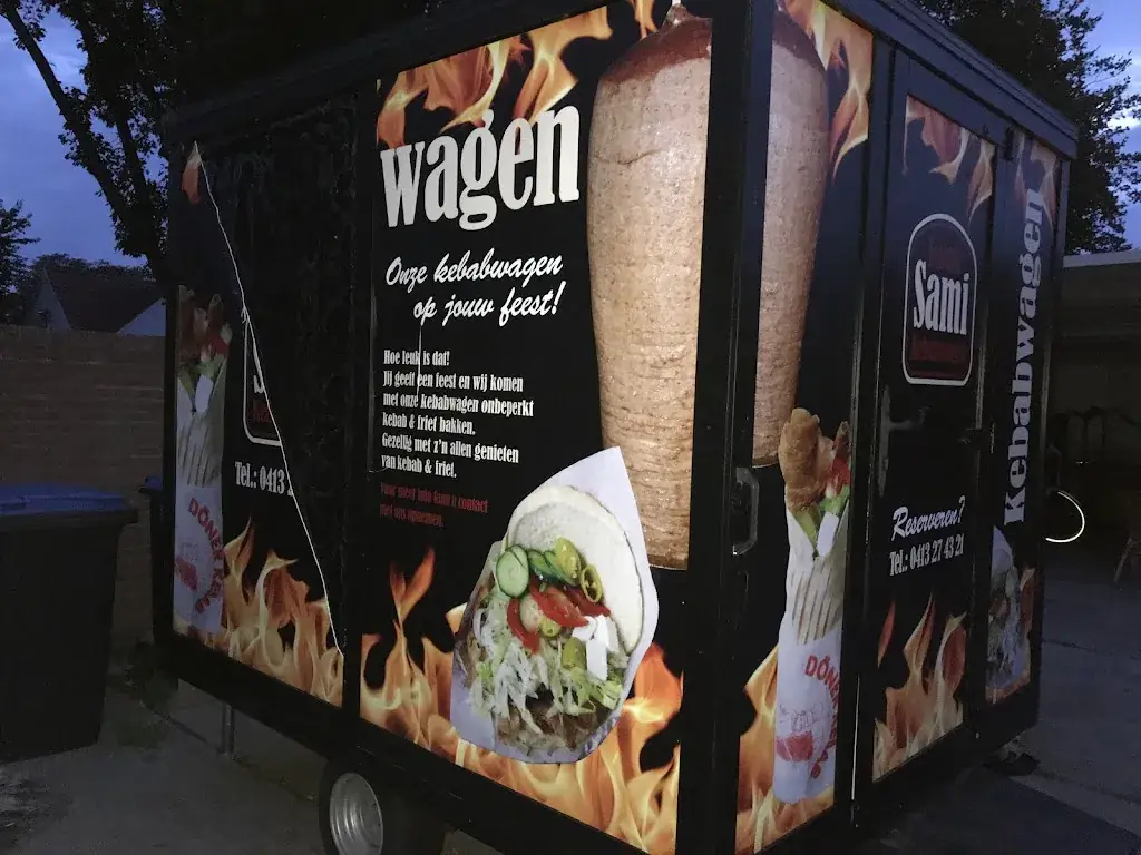 Menu_Sami Volkel_Volkel_immagine_1