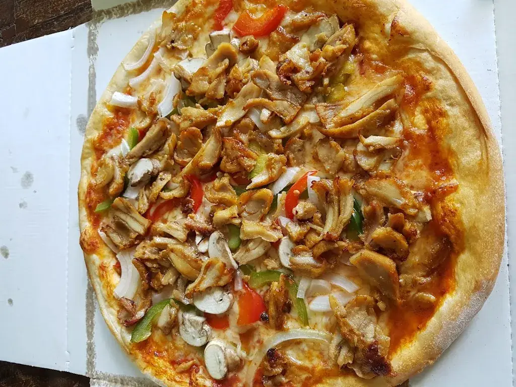 Menu_Sami Volkel_Volkel_immagine_3