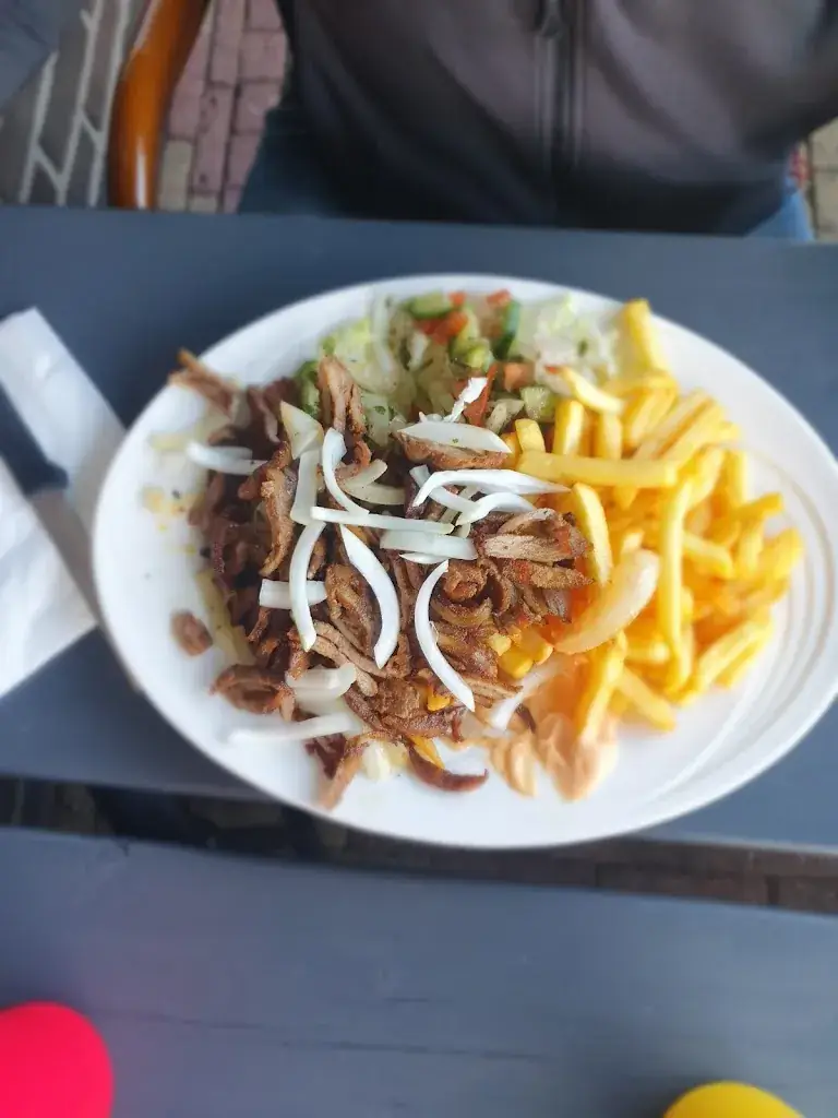 Menu_Sami Volkel_Volkel_immagine_4